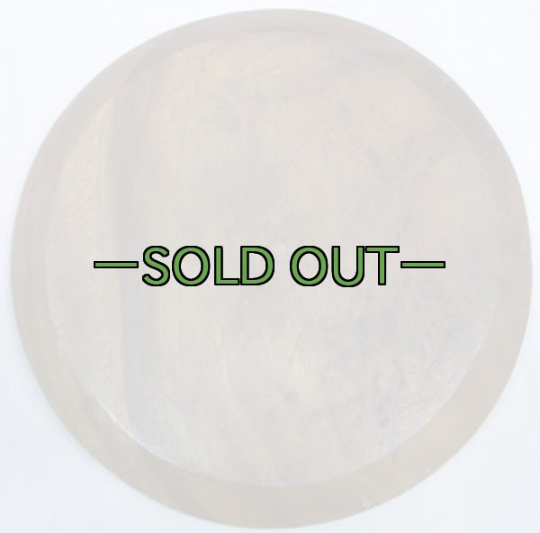 画像3: 米軍放出木製プレート　NAVY01　中古良品 (3)