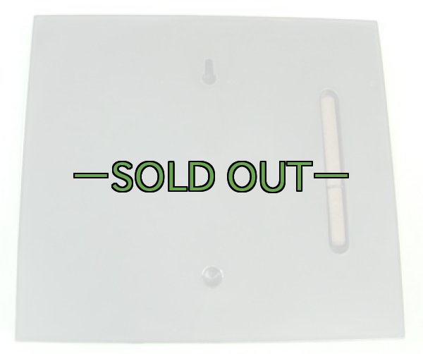 画像5: DMZ韓国/北朝鮮　軍事境界線鉄条網02 (5)