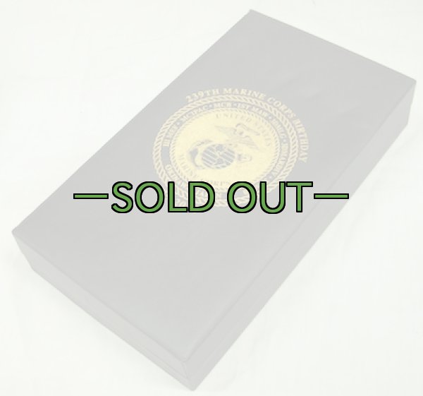 画像2: MCバースデー記念　2014年　ワインボトルキャップ　沖縄 (2)