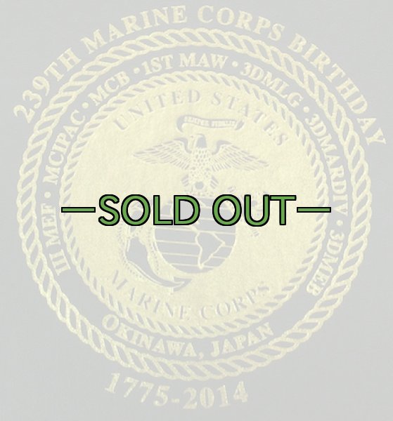 画像3: MCバースデー記念　2014年　ワインボトルキャップ　沖縄 (3)