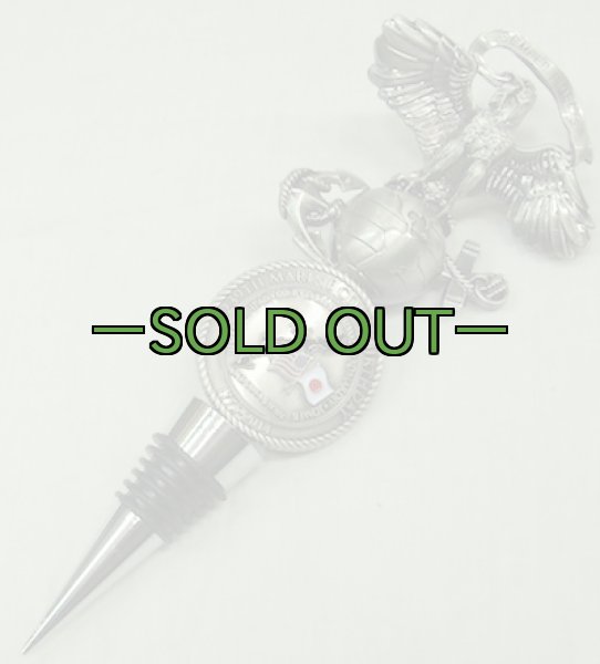 画像4: MCバースデー記念　2014年　ワインボトルキャップ　沖縄 (4)