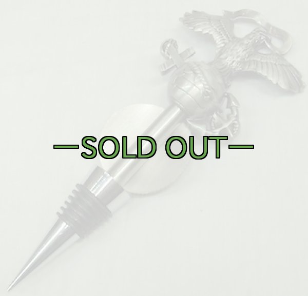 画像5: MCバースデー記念　2014年　ワインボトルキャップ　沖縄 (5)