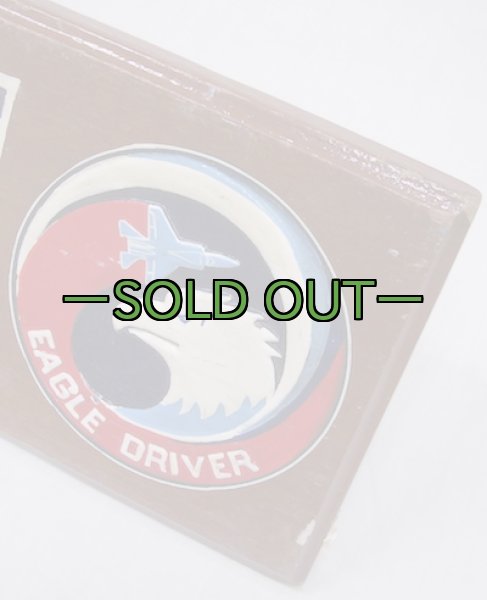 画像2: プラーク　EAGLE DRIVER SEBILLE LIBRARY (2)