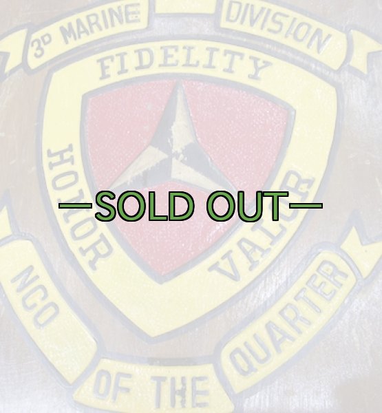 画像2: プラーク　3D MARINE DIVISION (2)