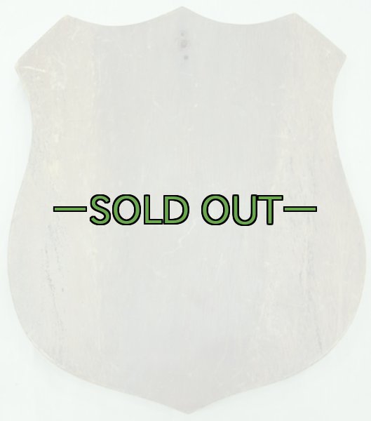 画像3: プラーク　3D MARINE DIVISION (3)