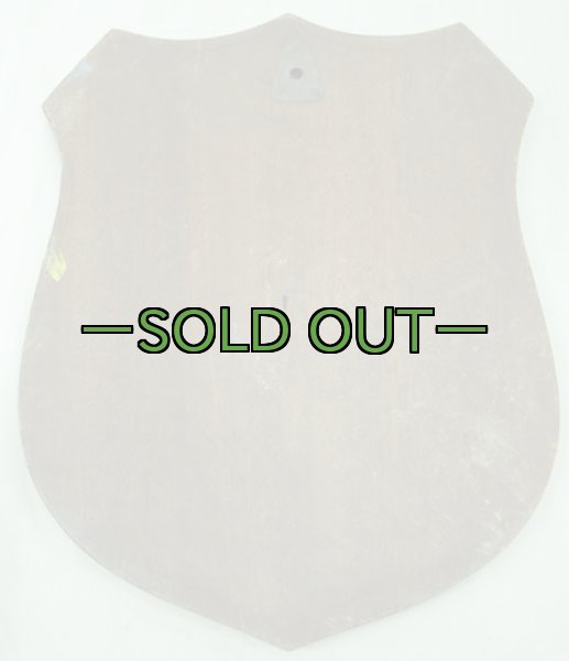 画像4: プラーク　MC 3D FSSG (4)