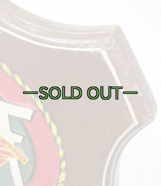 画像3: プラーク　MC 3D FSSG (3)