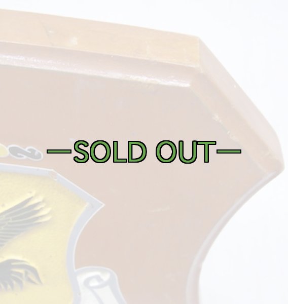 画像3: プラーク　18th TACTICAL FIGHTER WING (3)