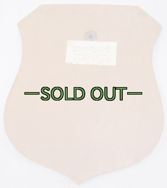 画像4: プラーク　18th TACTICAL FIGHTER WING (4)