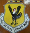 画像2: プラーク　18th TACTICAL FIGHTER WING　02 (2)