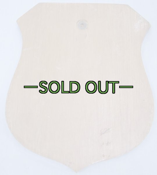 画像4: プラーク　18th TACTICAL FIGHTER WING　02 (4)