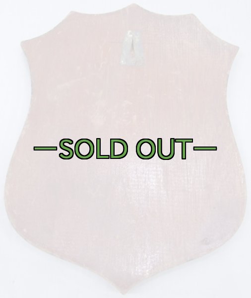 画像4: プラーク WILLIAM TELL 1984 18TFW KADENA (4)