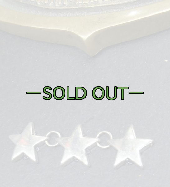 画像3: プラーク　USS DUBUQUE LPD-8 (3)