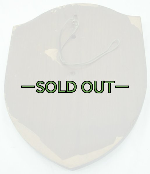 画像4: プラーク　USS DUBUQUE LPD-8 (4)