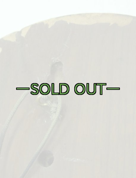 画像5: プラーク　USS DUBUQUE LPD-8 (5)