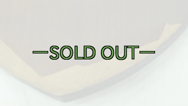 画像6: プラーク　USS DUBUQUE LPD-8 (6)