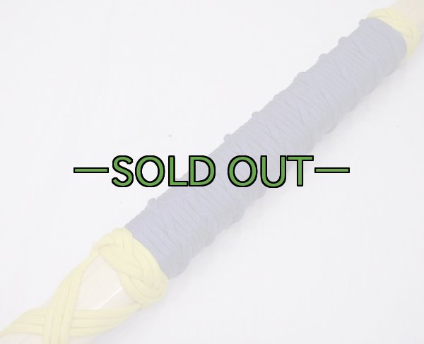 画像3: プラーク　オール型　USS Tortuga (3)