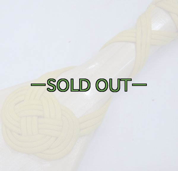 画像4: プラーク　オール型　USS Tortuga (4)