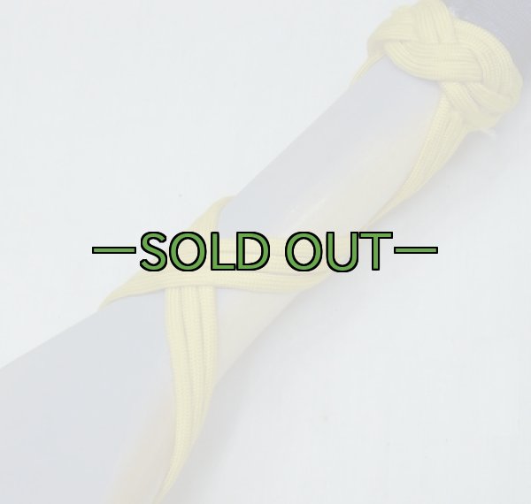 画像5: プラーク　オール型　USS Tortuga (5)