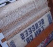 画像9: ミニ絨毯織り機＆絨毯　SEABEES　土産　スーベニア (9)