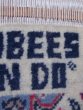画像7: ミニ絨毯織り機＆絨毯　SEABEES　土産　スーベニア (7)