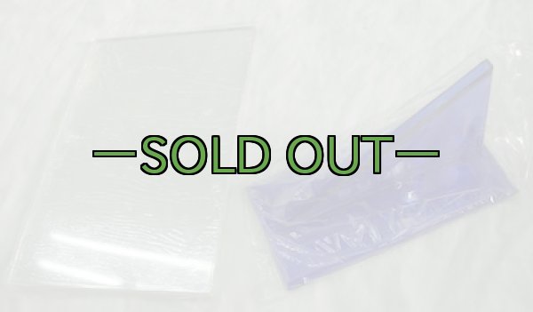 画像6: BUD LIGHTメニュースタンド (6)