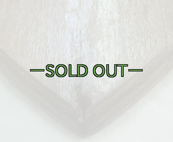 画像6: プラーク　PATROL SQUADRON 47 (6)