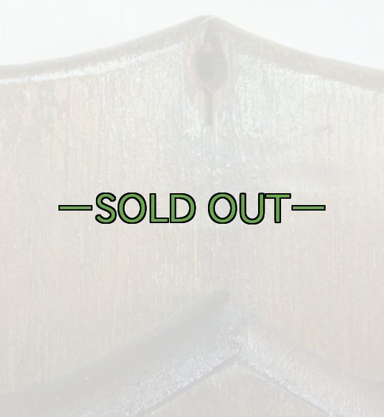 画像5: プラーク　PATROL SQUADRON 47 (5)