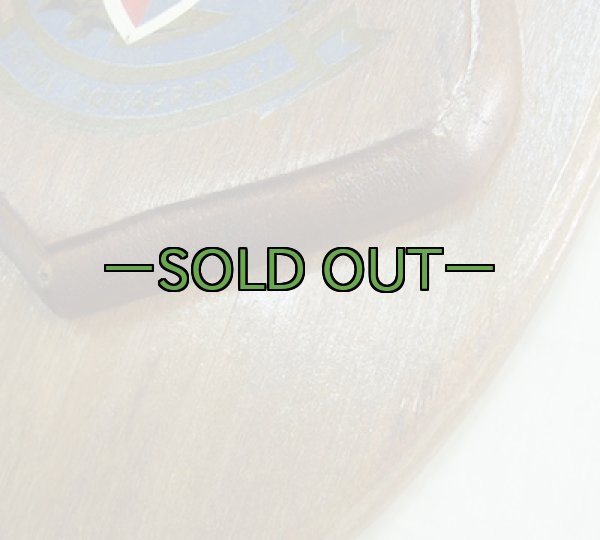 画像4: プラーク　PATROL SQUADRON 47 (4)