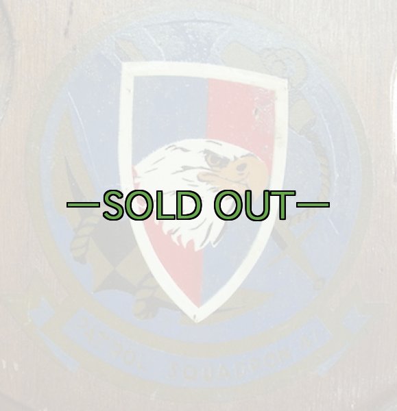 画像2: プラーク　PATROL SQUADRON 47 (2)