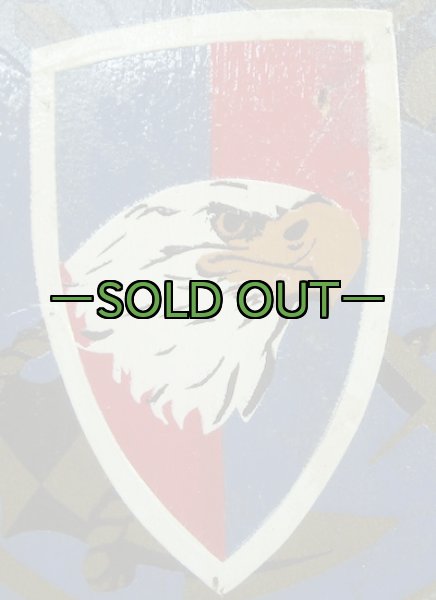 画像3: プラーク　PATROL SQUADRON 47 (3)