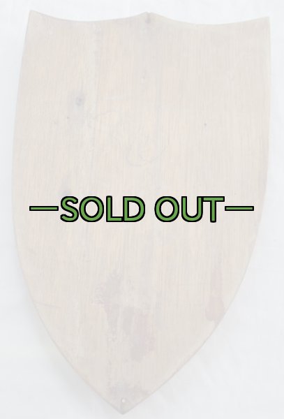 画像7: プラーク　PATROL SQUADRON 47 (7)