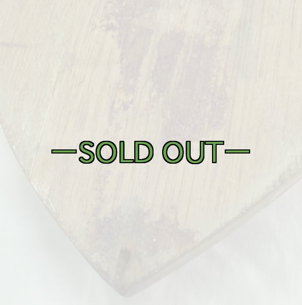 画像8: プラーク　PATROL SQUADRON 47 (8)