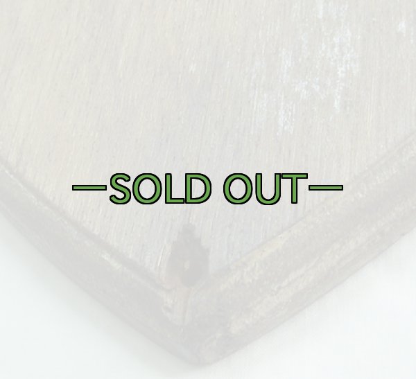 画像6: プラーク　USS Blackfin (6)