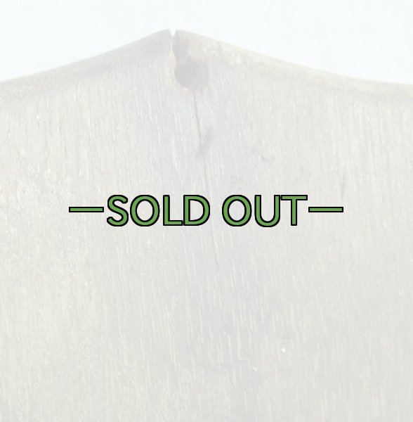 画像5: プラーク　USS Blackfin (5)