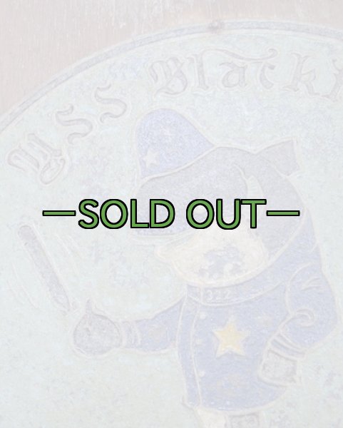 画像3: プラーク　USS Blackfin (3)