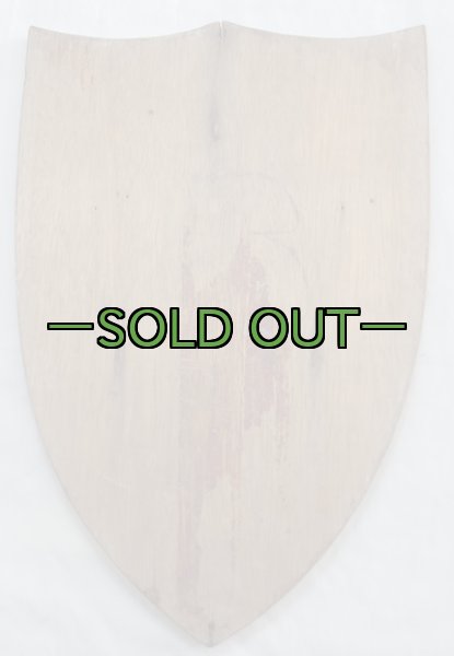 画像7: プラーク　USS Blackfin (7)