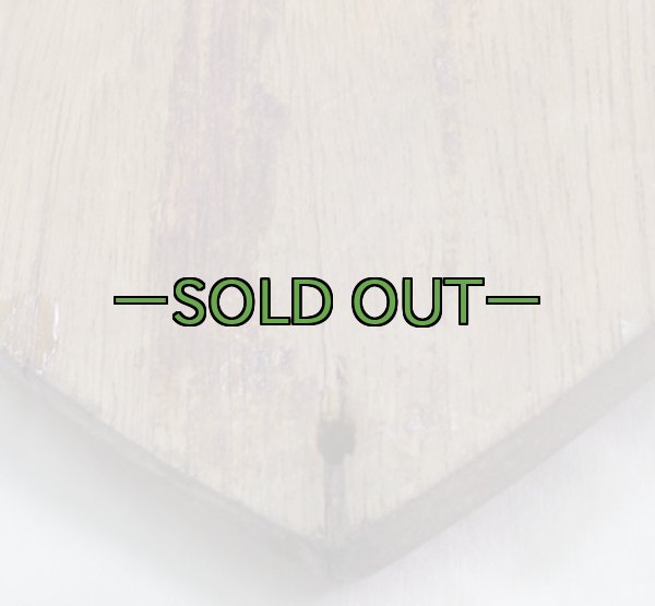 画像8: プラーク　USS Blackfin (8)