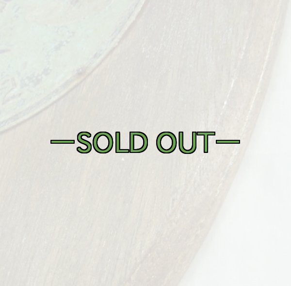 画像4: プラーク　USS Blackfin (4)