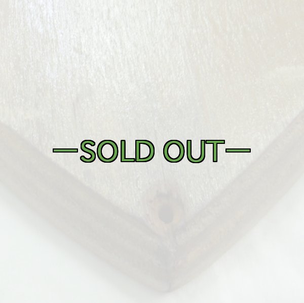 画像6: プラーク　USS WHITE RIVER (6)