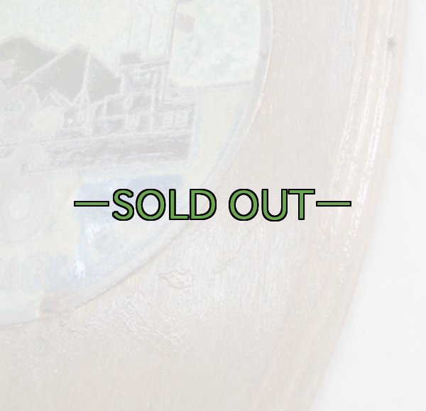 画像4: プラーク　USS WHITE RIVER (4)