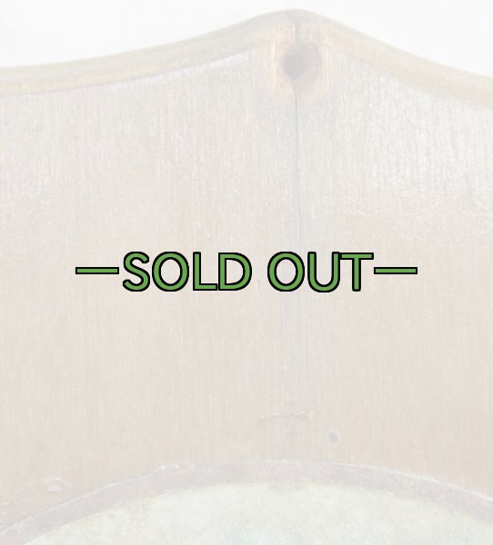 画像5: プラーク　USS WHITE RIVER (5)