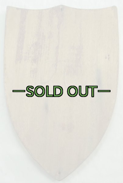 画像7: プラーク　USS WHITE RIVER (7)