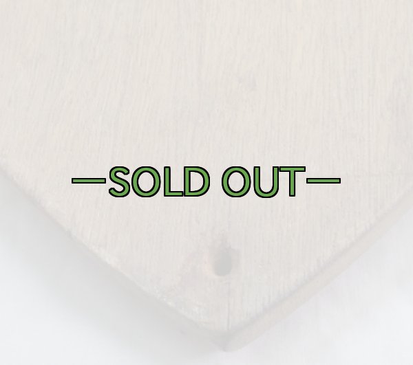 画像8: プラーク　USS WHITE RIVER (8)