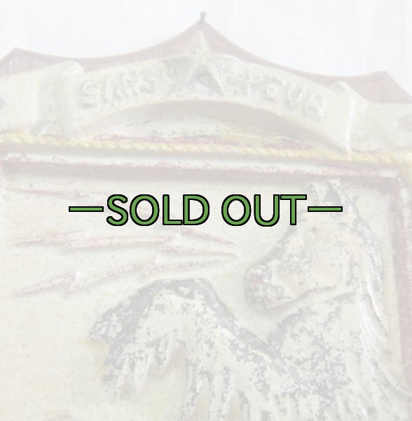 画像4: プラーク　USS HOOPER DE1026 (4)