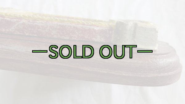 画像8: プラーク　USS HOOPER DE1026 (8)