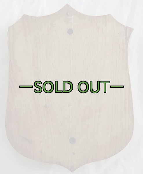 画像7: プラーク　USS HOOPER DE1026 (7)