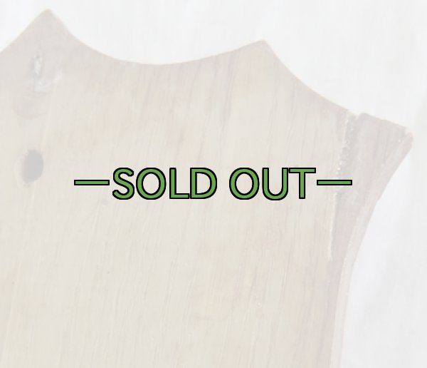 画像9: プラーク　USS HOOPER DE1026 (9)