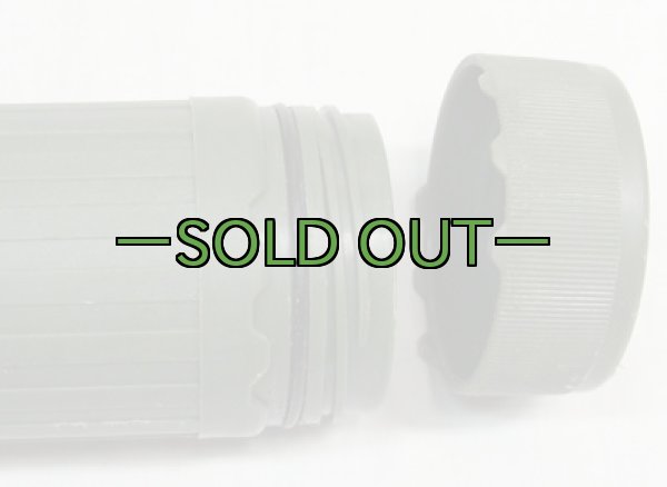 画像3: シグナルイルミネーションケース (3)