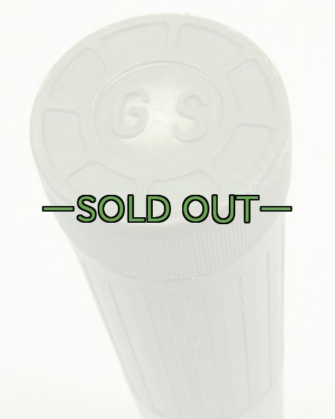 画像2: シグナルイルミネーションケース (2)